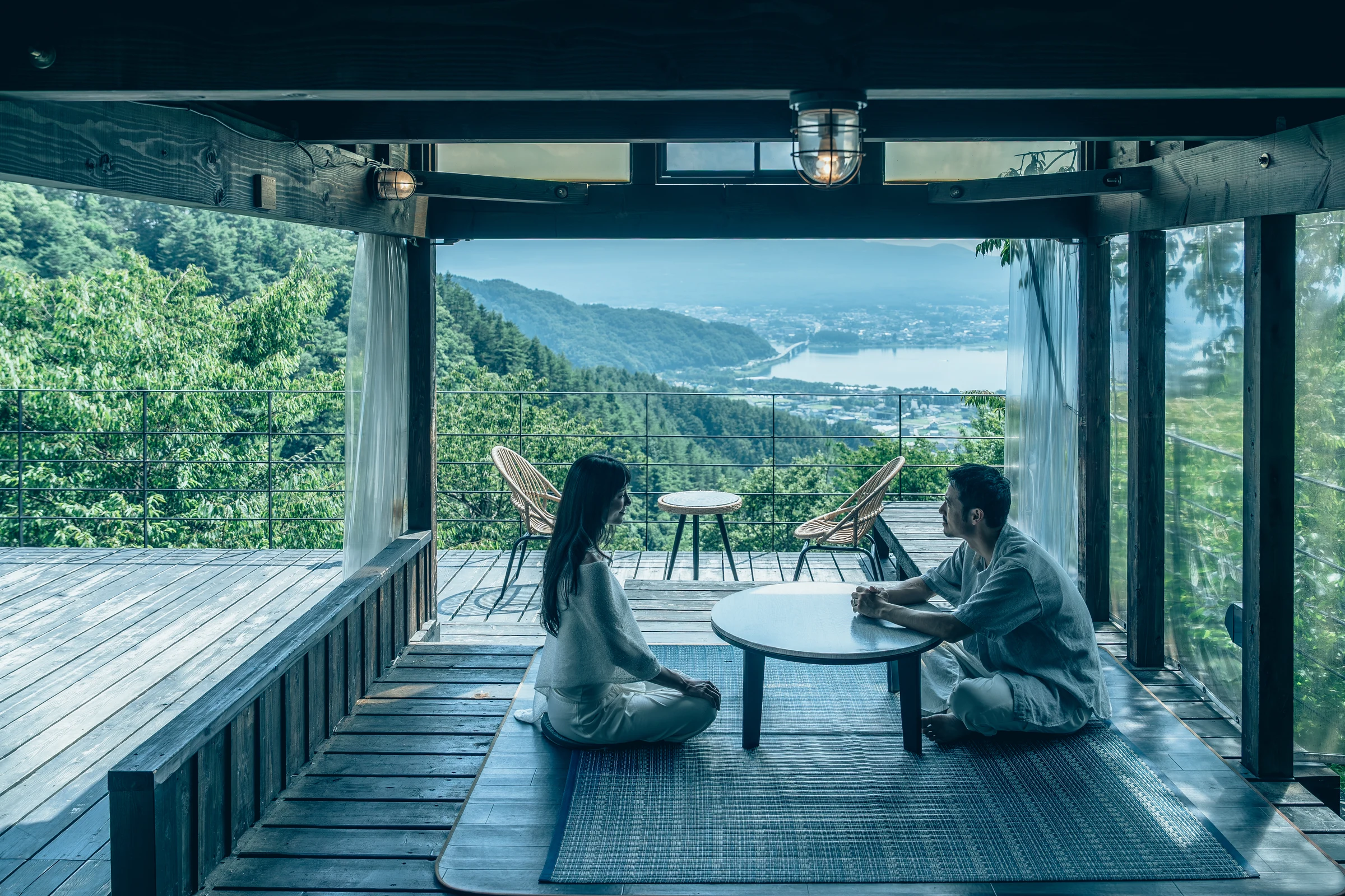 NEL HOUSEの写真 3