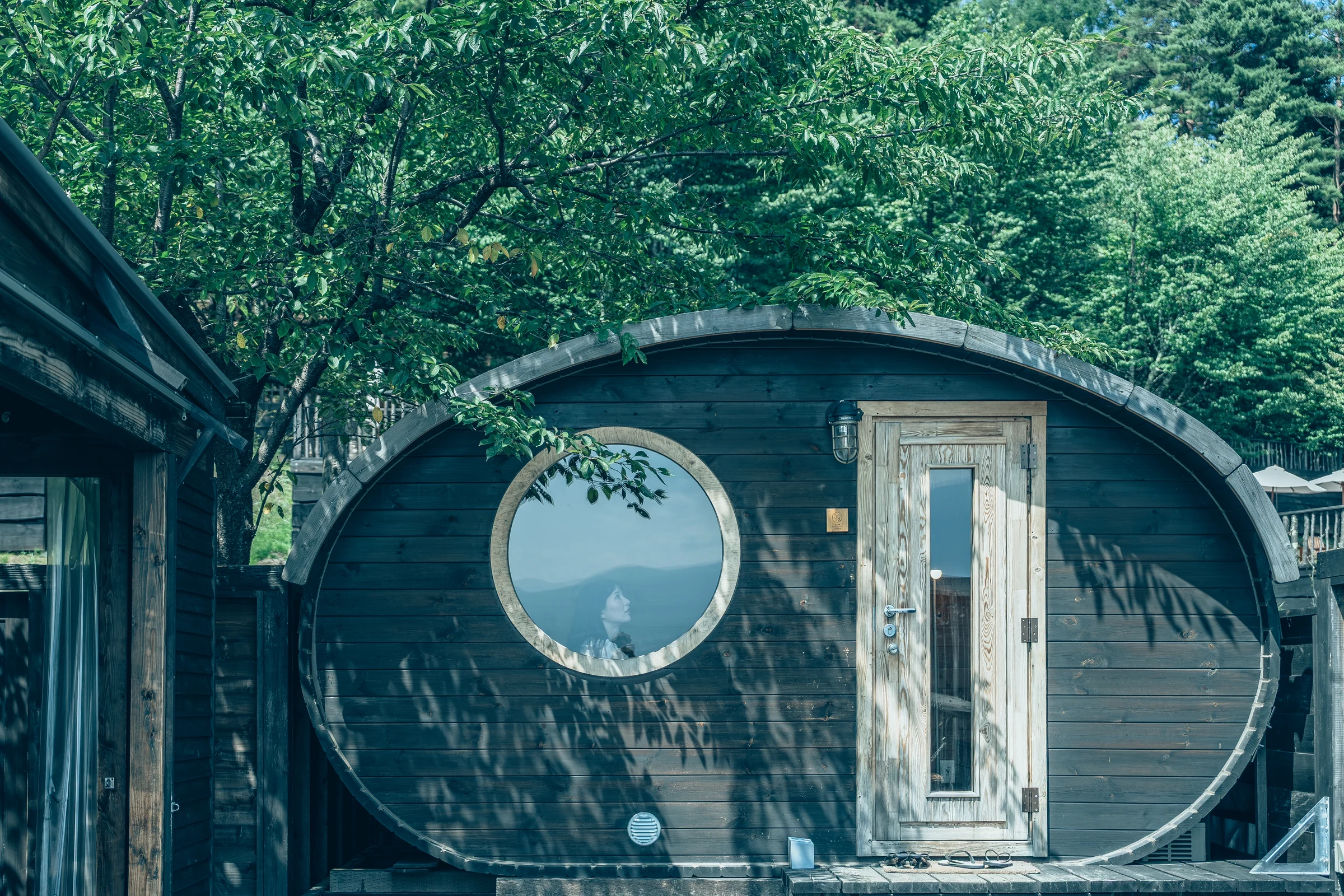 NEL HOUSEの写真 5