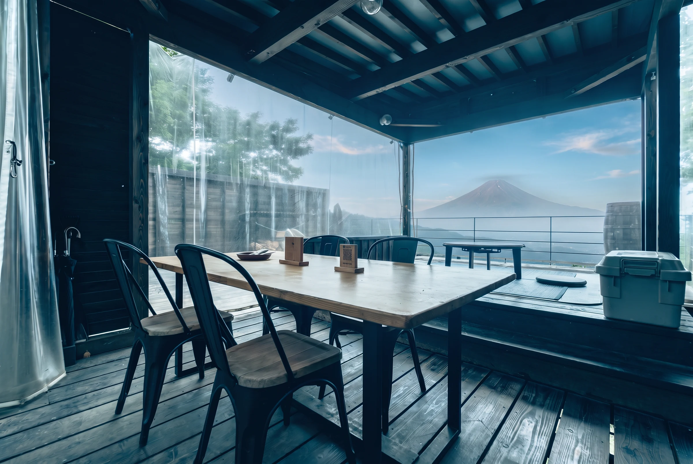 NEL HOUSEの写真 7