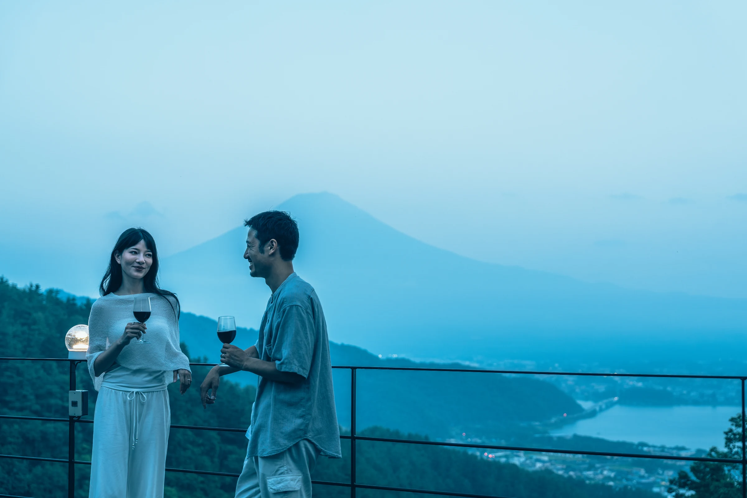 NEL HOUSEの写真 9