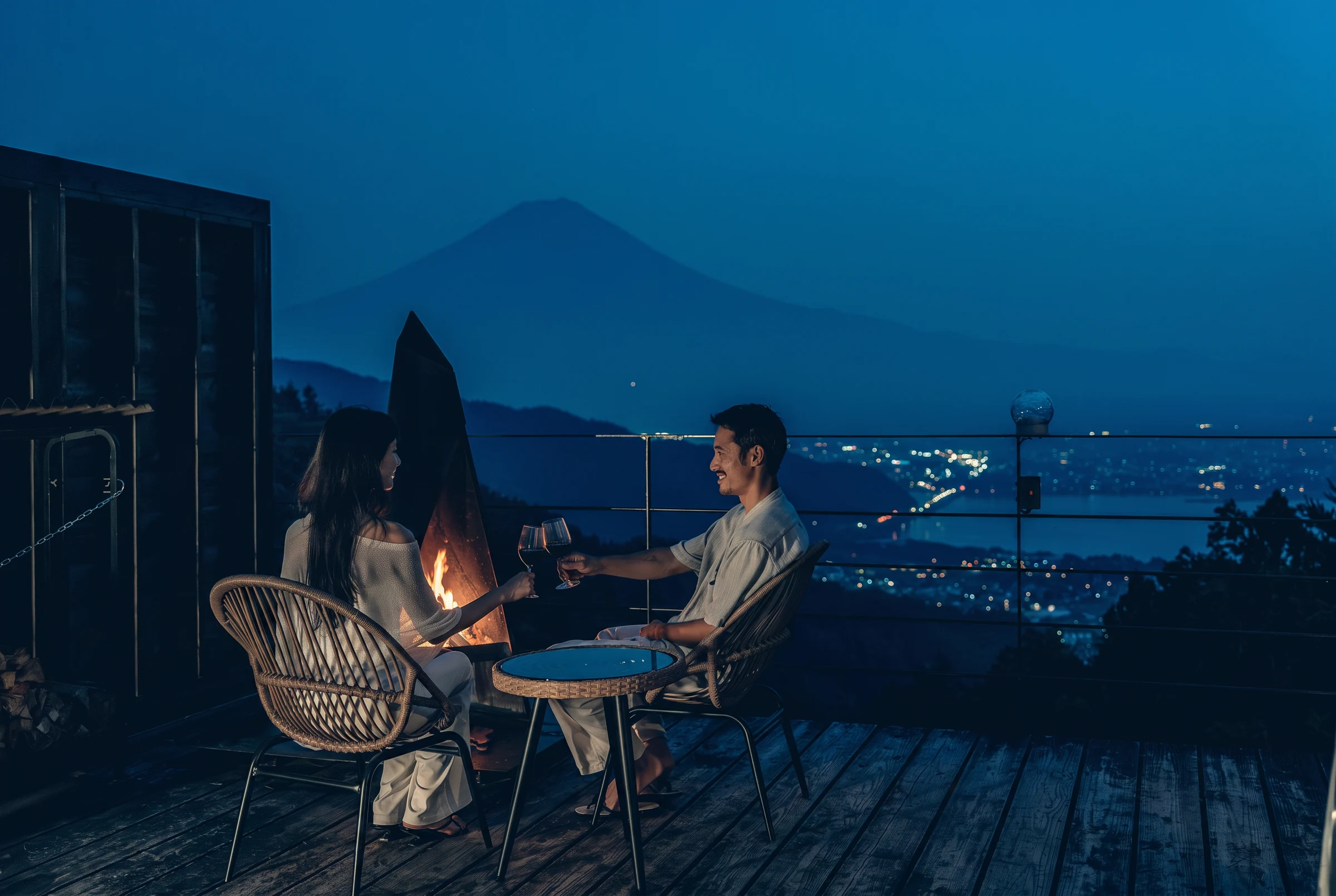NEL HOUSEの写真 10