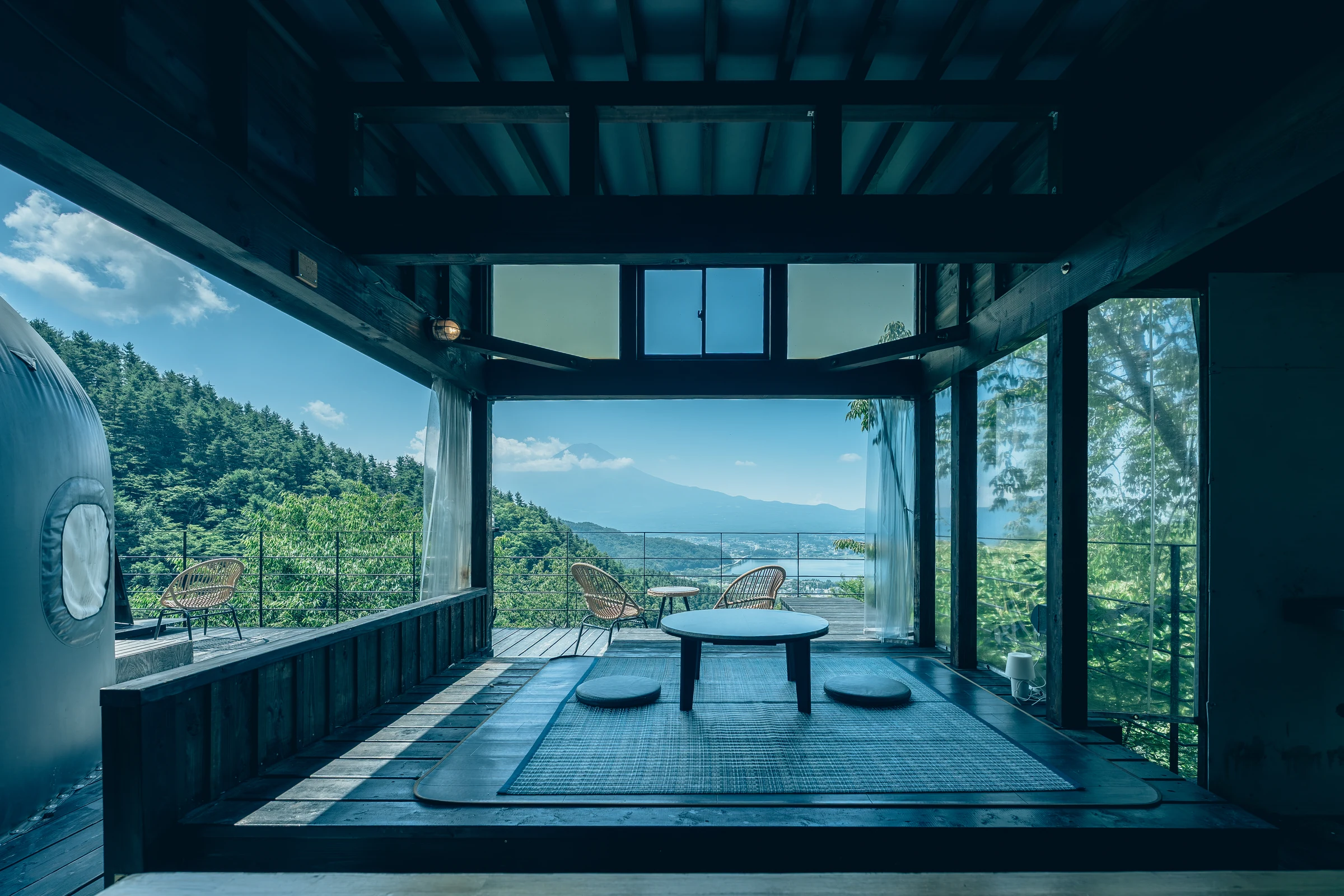 QOO HOUSEの写真 6