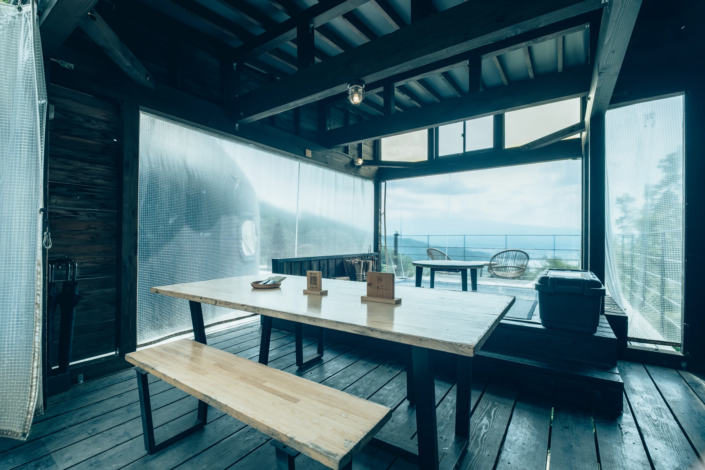 QOO HOUSEの写真 9