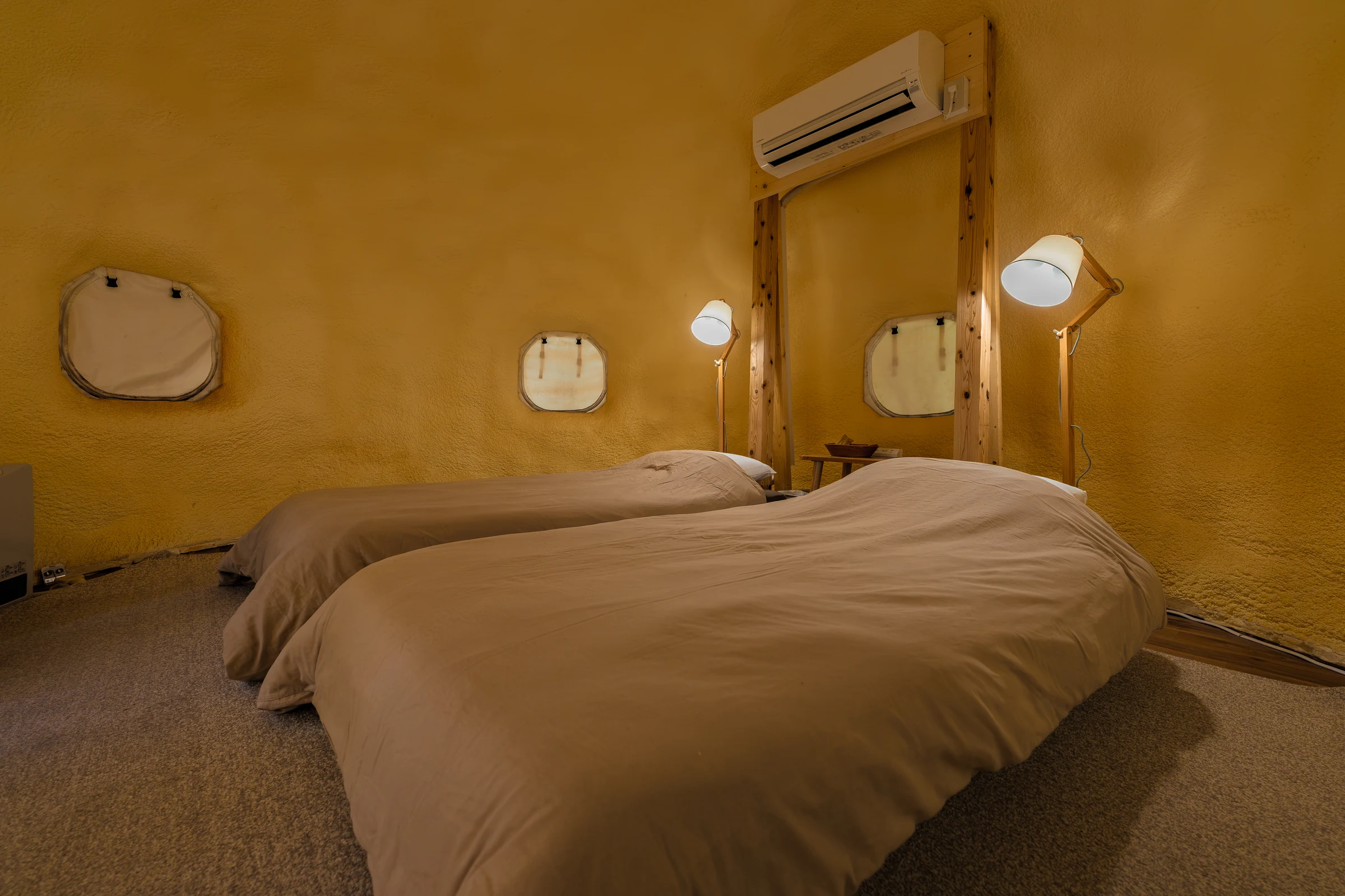 QOO HOUSEの写真 11