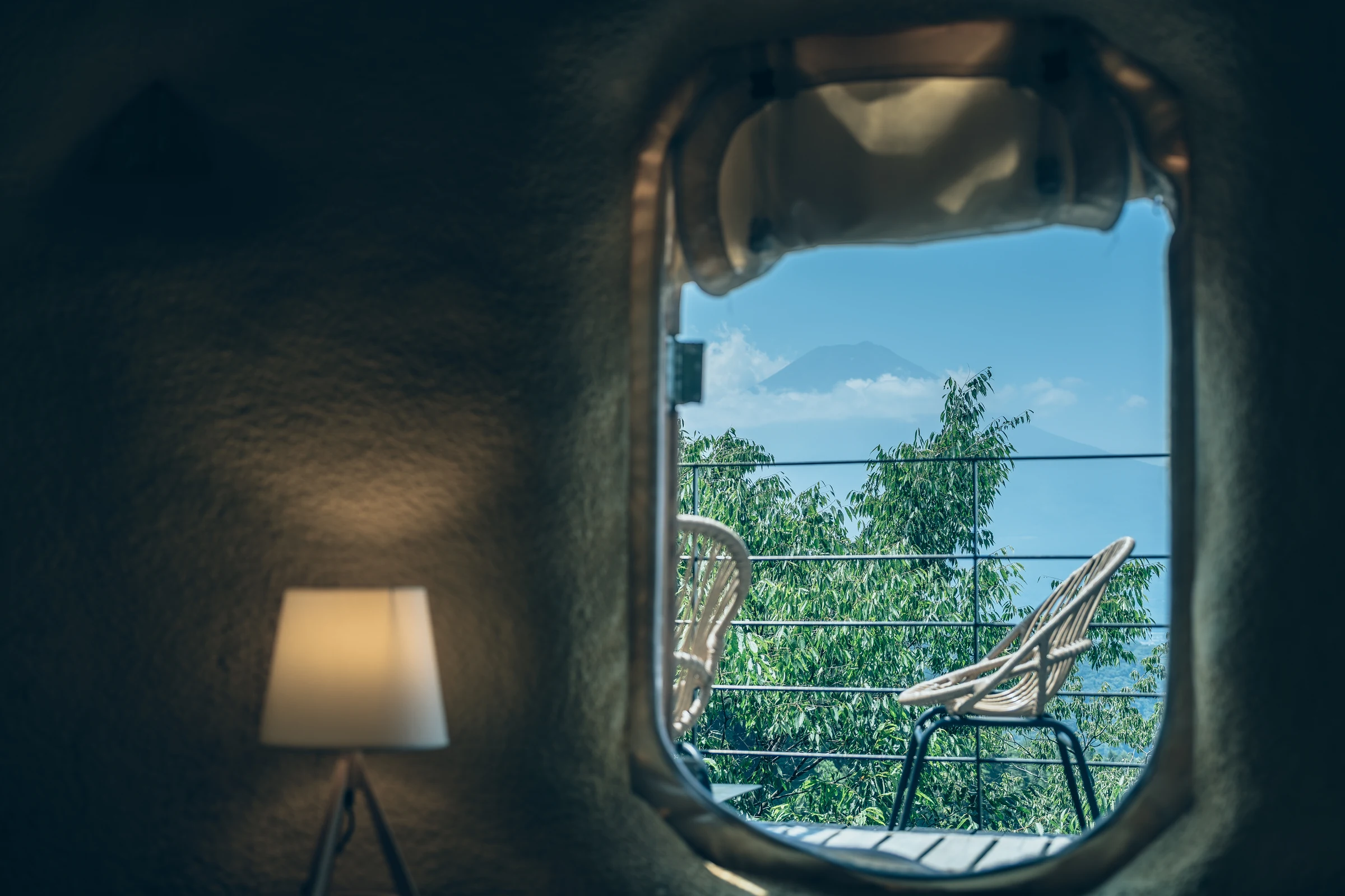 QOO HOUSEの写真 13